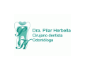 Clinica Dental Pilar Herbella